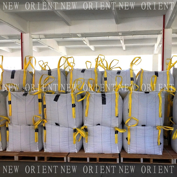 超細(xì)鉆井級重晶石粉 