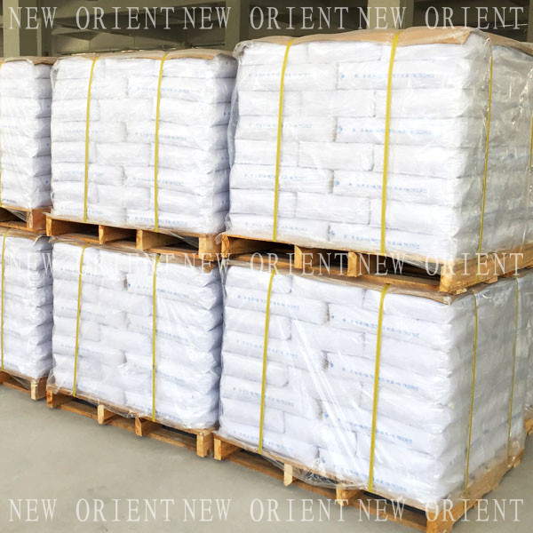 3000目化工級(jí)重晶石粉